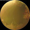 ./images/calvert/underwater/20260801/underwater20260801_092001M.jpg