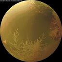 ./images/calvert/underwater/20260801/underwater20260801_092502M.jpg