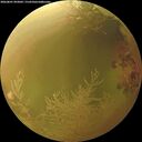 ./images/calvert/underwater/20260801/underwater20260801_093001M.jpg