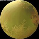 ./images/calvert/underwater/20260801/underwater20260801_093501M.jpg