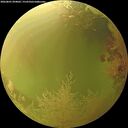 ./images/calvert/underwater/20260801/underwater20260801_094001M.jpg