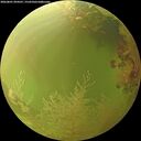 ./images/calvert/underwater/20260801/underwater20260801_094501M.jpg