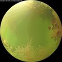./images/calvert/underwater/20260801/underwater20260801_095001M.jpg