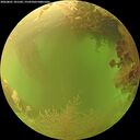./images/calvert/underwater/20260801/underwater20260801_101502M.jpg