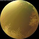 ./images/calvert/underwater/20260801/underwater20260801_104501M.jpg