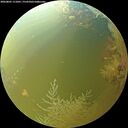 ./images/calvert/underwater/20260801/underwater20260801_111001M.jpg