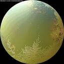 ./images/calvert/underwater/20260801/underwater20260801_111502M.jpg