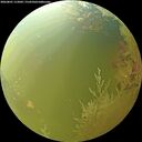 ./images/calvert/underwater/20260801/underwater20260801_112002M.jpg