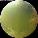 ./images/calvert/underwater/20260801/underwater20260801_113001M.jpg