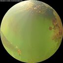 ./images/calvert/underwater/20260801/underwater20260801_115001M.jpg