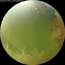 ./images/calvert/underwater/20260801/underwater20260801_122001M.jpg