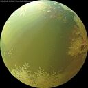 ./images/calvert/underwater/20260801/underwater20260801_123501M.jpg