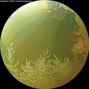 ./images/calvert/underwater/20260801/underwater20260801_124001M.jpg