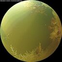 ./images/calvert/underwater/20260801/underwater20260801_124501M.jpg