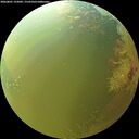 ./images/calvert/underwater/20260801/underwater20260801_125001M.jpg
