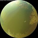 ./images/calvert/underwater/20260801/underwater20260801_125501M.jpg