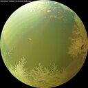./images/calvert/underwater/20260801/underwater20260801_130002M.jpg