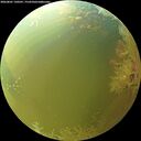./images/calvert/underwater/20260801/underwater20260801_130501M.jpg