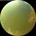 ./images/calvert/underwater/20260801/underwater20260801_131501M.jpg