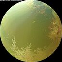 ./images/calvert/underwater/20260801/underwater20260801_132001M.jpg