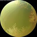 ./images/calvert/underwater/20260801/underwater20260801_133501M.jpg