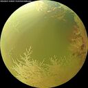 ./images/calvert/underwater/20260801/underwater20260801_134001M.jpg