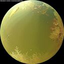 ./images/calvert/underwater/20260801/underwater20260801_134501M.jpg