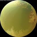 ./images/calvert/underwater/20260801/underwater20260801_135001M.jpg