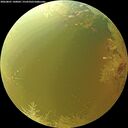 ./images/calvert/underwater/20260801/underwater20260801_140001M.jpg