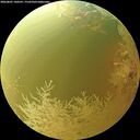 ./images/calvert/underwater/20260801/underwater20260801_140501M.jpg
