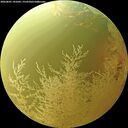 ./images/calvert/underwater/20260801/underwater20260801_141001M.jpg