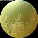 ./images/calvert/underwater/20260801/underwater20260801_141501M.jpg