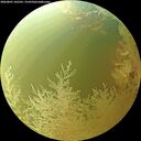 ./images/calvert/underwater/20260801/underwater20260801_142501M.jpg