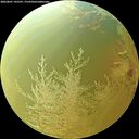./images/calvert/underwater/20260801/underwater20260801_143501M.jpg