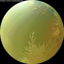 ./images/calvert/underwater/20260801/underwater20260801_144501M.jpg