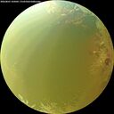 ./images/calvert/underwater/20260801/underwater20260801_145001M.jpg