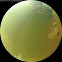 ./images/calvert/underwater/20260801/underwater20260801_145501M.jpg
