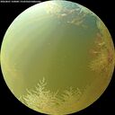 ./images/calvert/underwater/20260801/underwater20260801_150001M.jpg