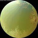 ./images/calvert/underwater/20260801/underwater20260801_150501M.jpg