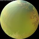 ./images/calvert/underwater/20260801/underwater20260801_151501M.jpg