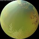 ./images/calvert/underwater/20260801/underwater20260801_152002M.jpg