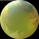 ./images/calvert/underwater/20260801/underwater20260801_154001M.jpg