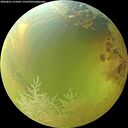 ./images/calvert/underwater/20260801/underwater20260801_154501M.jpg