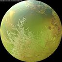 ./images/calvert/underwater/20260801/underwater20260801_155001M.jpg