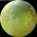 ./images/calvert/underwater/20260801/underwater20260801_155501M.jpg