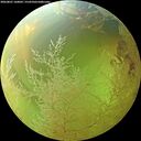 ./images/calvert/underwater/20260801/underwater20260801_160002M.jpg
