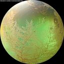 ./images/calvert/underwater/20260801/underwater20260801_162001M.jpg
