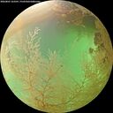 ./images/calvert/underwater/20260801/underwater20260801_163501M.jpg