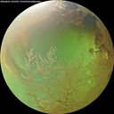 ./images/calvert/underwater/20260801/underwater20260801_165501M.jpg