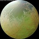 ./images/calvert/underwater/20260801/underwater20260801_170501M.jpg